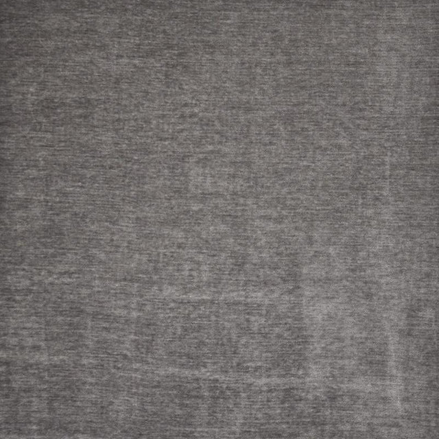 Maxwell RAVE #420 ELEPHANT Fabric
