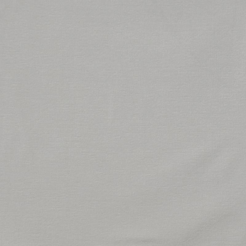 Maxwell RAVE #548 VANILLA Fabric