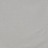 Maxwell RAVE #548 VANILLA Fabric