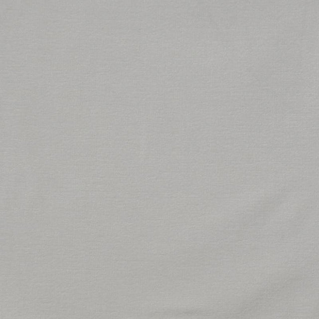 Maxwell RAVE #548 VANILLA Fabric