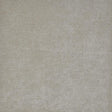 Maxwell RAVE #517 MOUSEY Fabric