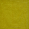 Maxwell RAVE #535 MUSTARD Fabric