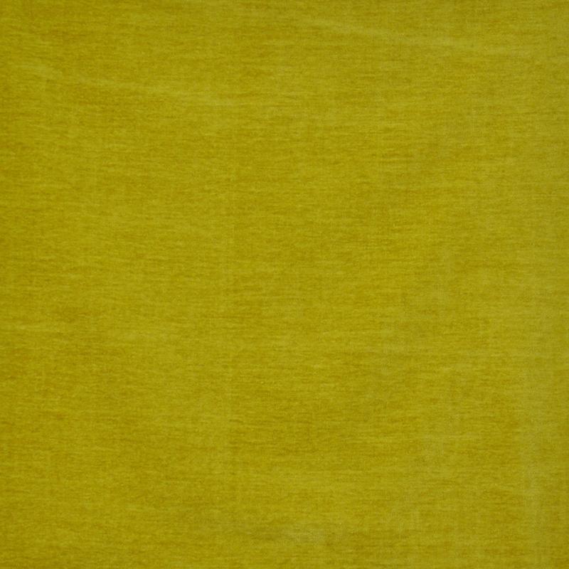 Maxwell RAVE #535 MUSTARD Fabric