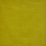 Maxwell RAVE #535 MUSTARD Fabric
