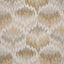 Maxwell SHATTER #613 SERENGETI Drapery Fabric