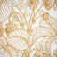 Maxwell SOLOMON #618 MUSTARD Drapery Fabric