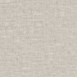 Maxwell TAMBO #501 SAND Drapery Fabric