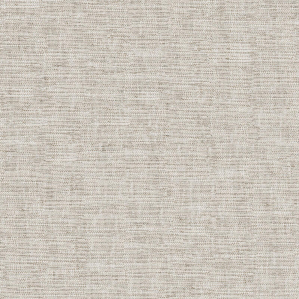 Maxwell TAMBO #501 SAND Drapery Fabric