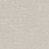 Maxwell TAMBO #501 SAND Drapery Fabric