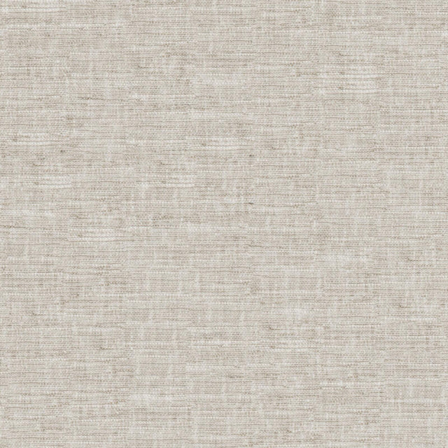 Maxwell TAMBO #501 SAND Drapery Fabric