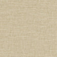 Maxwell TAMBO #505 SEAGRASS Drapery Fabric