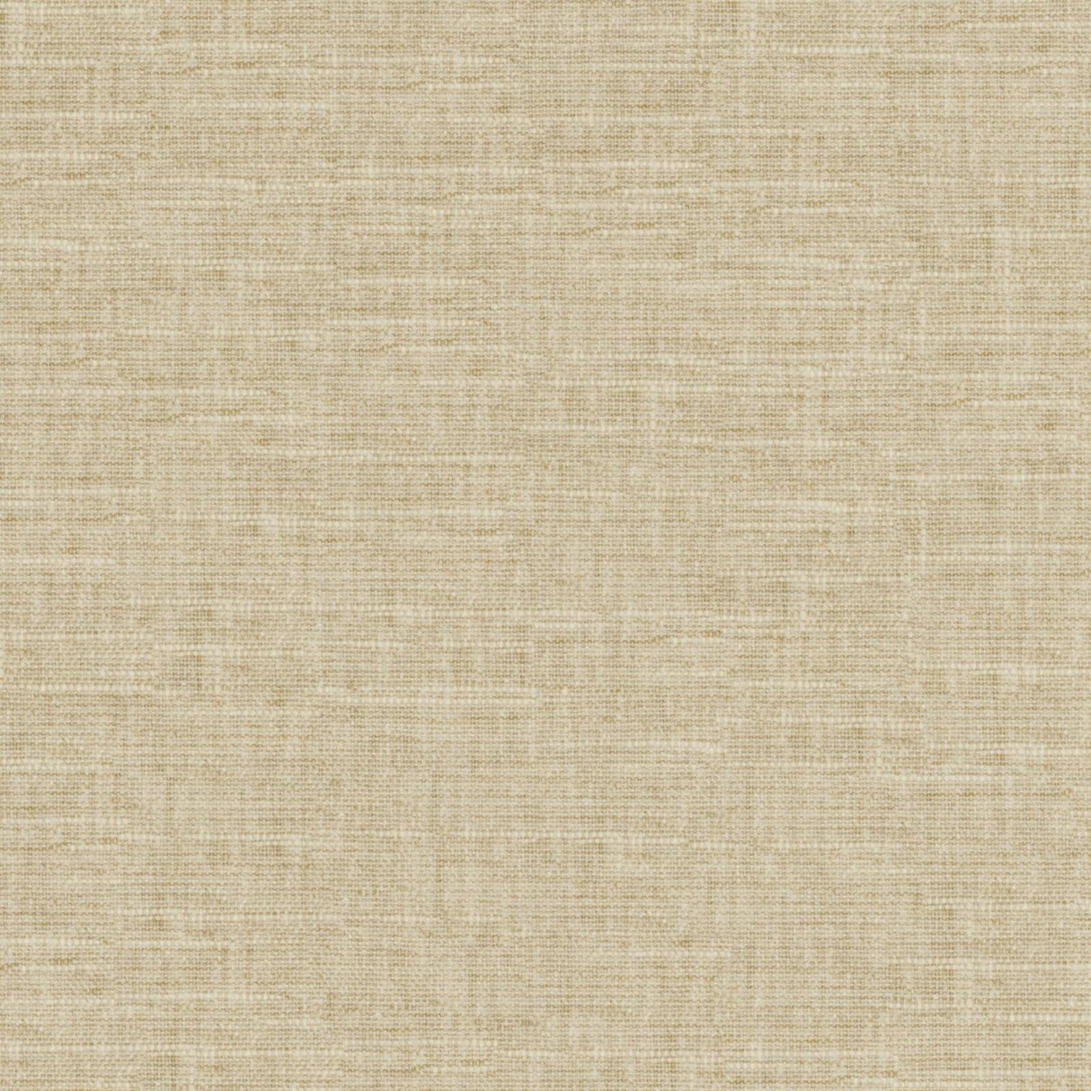 Maxwell TAMBO #505 SEAGRASS Drapery Fabric