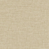 Maxwell TAMBO #505 SEAGRASS Drapery Fabric