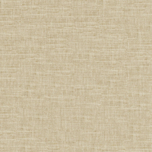 Maxwell TAMBO #505 SEAGRASS Drapery Fabric