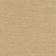 Maxwell TAMBO #506 POMANDER Drapery Fabric