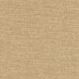 Maxwell TAMBO #506 POMANDER Drapery Fabric