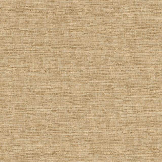 Maxwell TAMBO #506 POMANDER Drapery Fabric