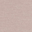 Maxwell TAMBO #510 BLOSSOM Drapery Fabric