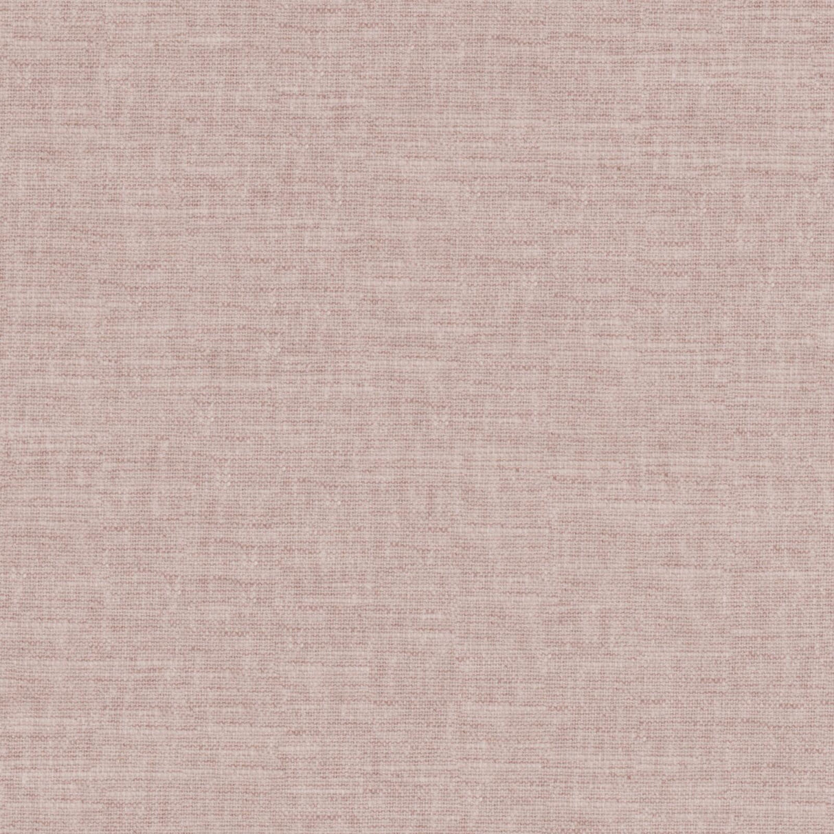 Maxwell TAMBO #510 BLOSSOM Drapery Fabric