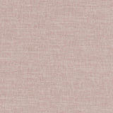 Maxwell TAMBO #510 BLOSSOM Drapery Fabric