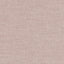 Maxwell TAMBO #510 BLOSSOM Drapery Fabric