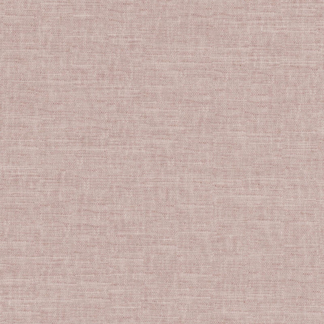 Maxwell TAMBO #510 BLOSSOM Drapery Fabric