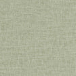 Maxwell TAMBO #519 JADE Drapery Fabric