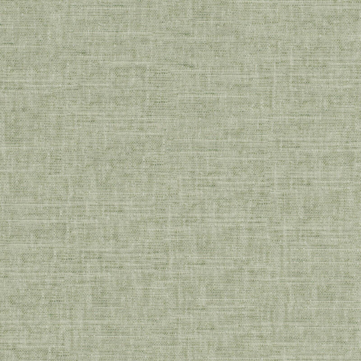 Maxwell TAMBO #519 JADE Drapery Fabric