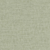 Maxwell TAMBO #519 JADE Drapery Fabric