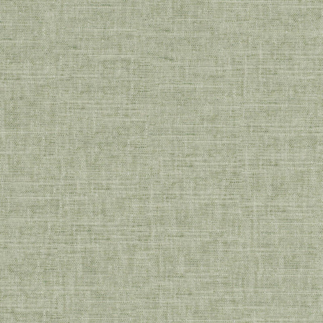 Maxwell TAMBO #519 JADE Drapery Fabric