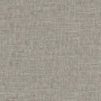 Maxwell TAMBO #529 BARK Drapery Fabric