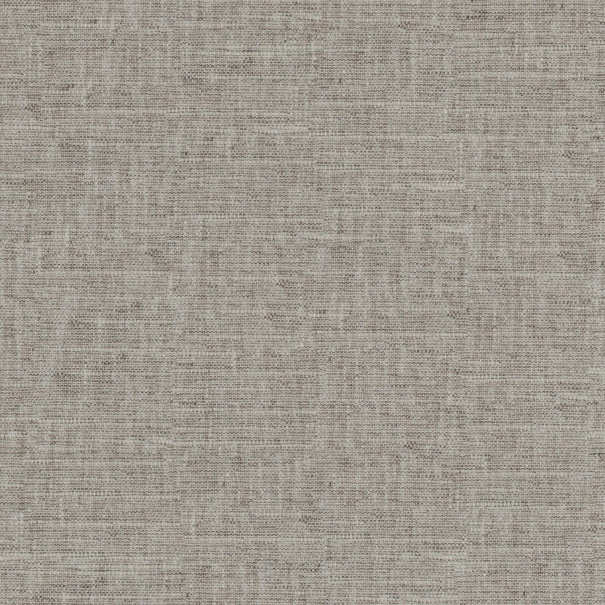 Maxwell TAMBO #529 BARK Drapery Fabric