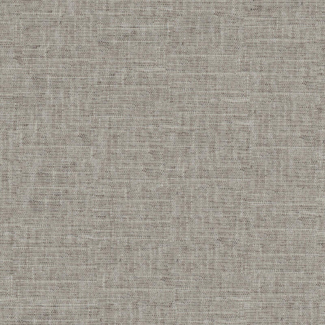 Maxwell TAMBO #529 BARK Drapery Fabric