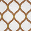 Maxwell TARA #728 HENNA Drapery Fabric