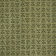 Maxwell TIBESTI #338 CYPRESS Drapery Fabric