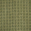Maxwell TIBESTI #338 CYPRESS Drapery Fabric