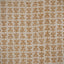 Maxwell TIBESTI #610 TURMERIC Drapery Fabric