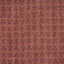 Maxwell TIBESTI #707 CURRANT Drapery Fabric