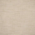 Maxwell TYRONE #638 LINEN Drapery Fabric
