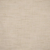 Maxwell TYRONE #638 LINEN Drapery Fabric
