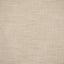 Maxwell TYRONE #638 LINEN Drapery Fabric