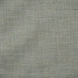 Maxwell TYRONE #323 FEN Drapery Fabric