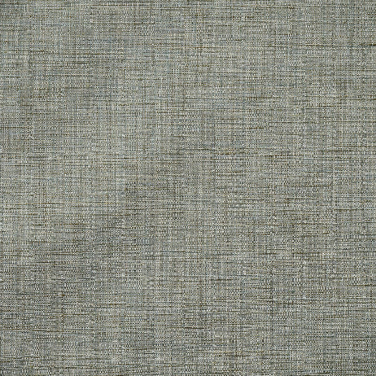 Maxwell TYRONE #323 FEN Drapery Fabric