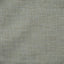 Maxwell TYRONE #323 FEN Drapery Fabric