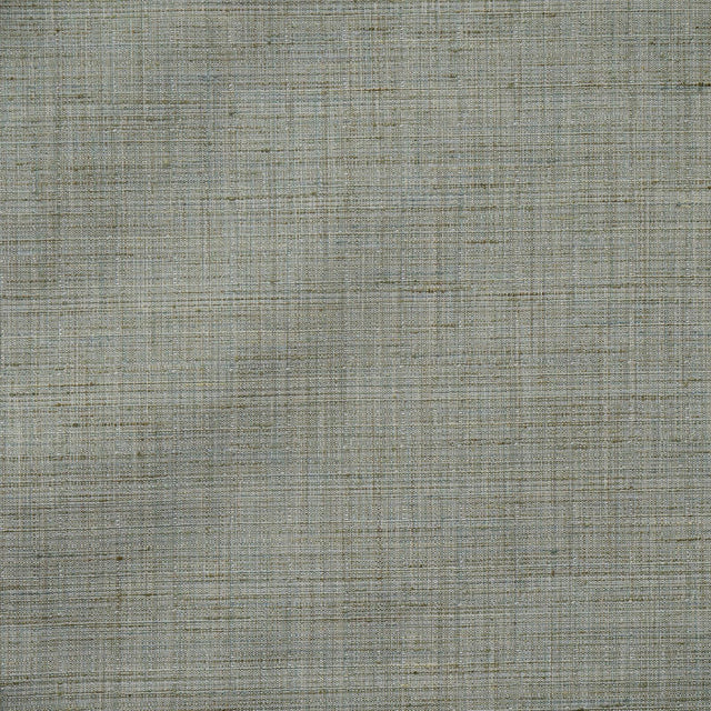 Maxwell TYRONE #323 FEN Drapery Fabric