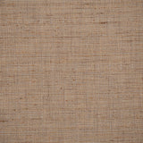 Maxwell TYRONE #725 SEDONA Drapery Fabric