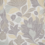Maxwell VALIANT #636 COTSWOLD Drapery Fabric