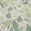 Maxwell VALIANT #352 MOJITO Drapery Fabric