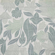 Maxwell VALIANT #315 LAGOON Drapery Fabric