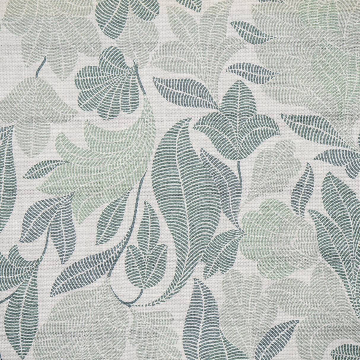 Maxwell VALIANT #315 LAGOON Drapery Fabric